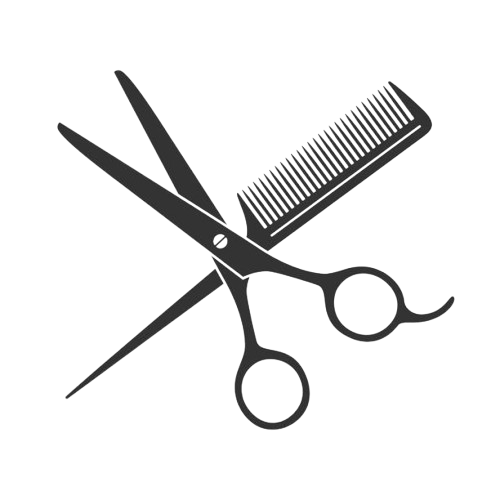 Logo du site